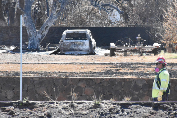 3,時隔近七周 夏威夷野火災民獲准返家.jpg 3,時隔近七周 夏威夷野火災民獲准返家.jpg