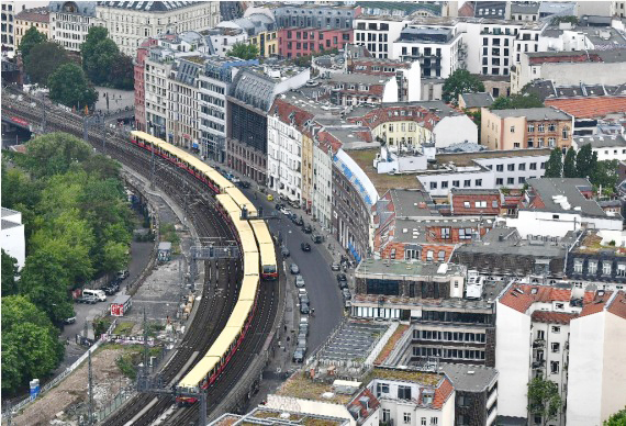 7,為建築業減負 德國政府考慮擱置建築隔熱新標準.jpg 7,為建築業減負 德國政府考慮擱置建築隔熱新標準.jpg