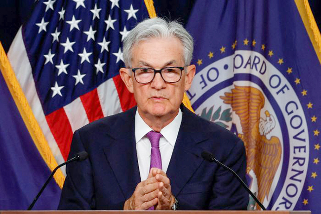 6,美联储10多年来首次裁员.jpg 6,美联储10多年来首次裁员.jpg