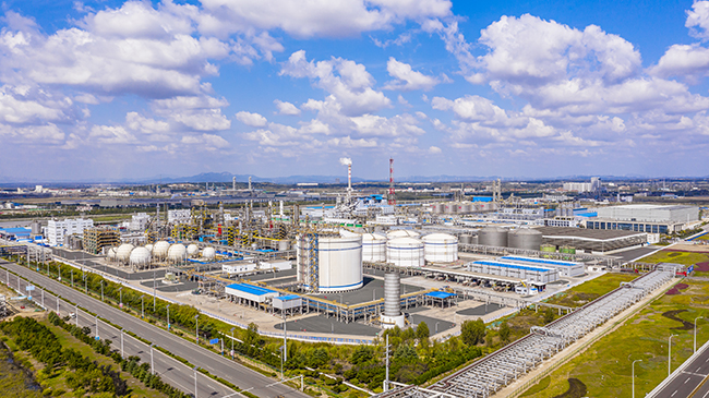 图4 - 复件(1) (1).jpg