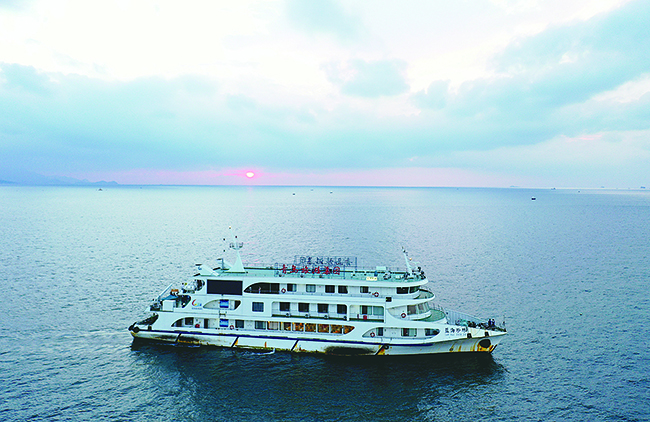 图6 - 复件(4).jpg 图6 - 复件(4).jpg