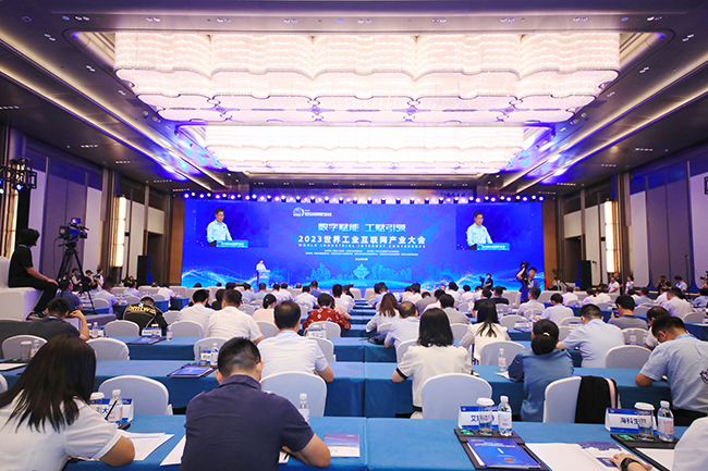 图1 - 复件(1).jpg