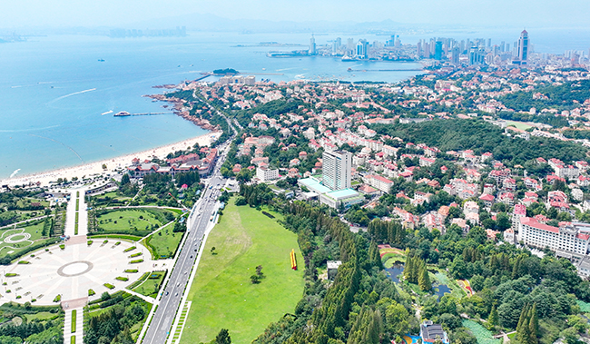 图5 - 复件(2).jpg