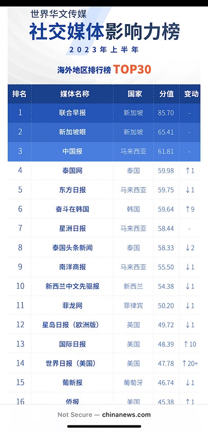 IMG_7862.jpg IMG_7862.jpg