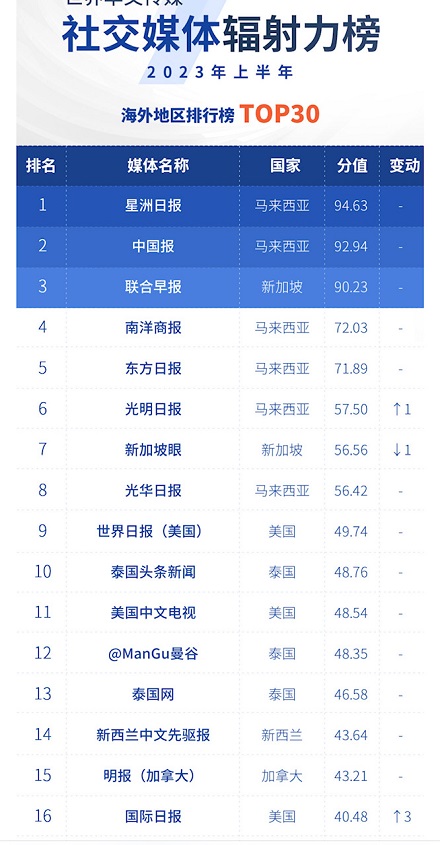 IMG_7859.jpg IMG_7859.jpg