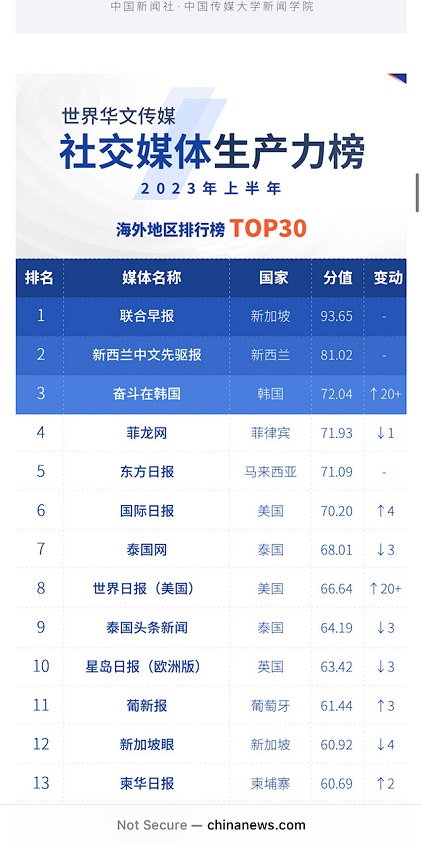 IMG_7860.jpg IMG_7860.jpg