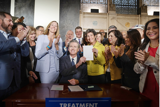 1,头条 纽森将历史性的心理健康变革放在选票上.jpg 1,头条 纽森将历史性的心理健康变革放在选票上.jpg
