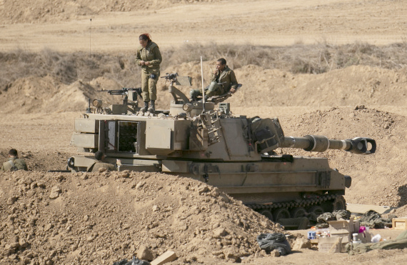 3,拜登警告以色列不要借機再度佔領加沙地帶.jpg 3,拜登警告以色列不要借機再度佔領加沙地帶.jpg