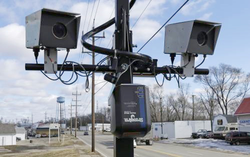 4,美“天价”超速罚单引来虚惊一场.jpg 4,美“天价”超速罚单引来虚惊一场.jpg