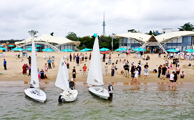 图6 - 复件(5).jpg 图6 - 复件(5).jpg