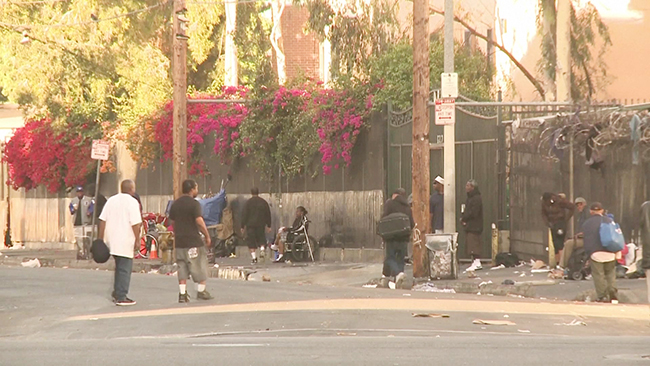 California Takes Action to Tackle Homelessness.jpg