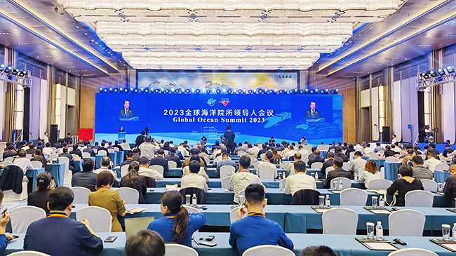 图1 - 复件(2).jpg