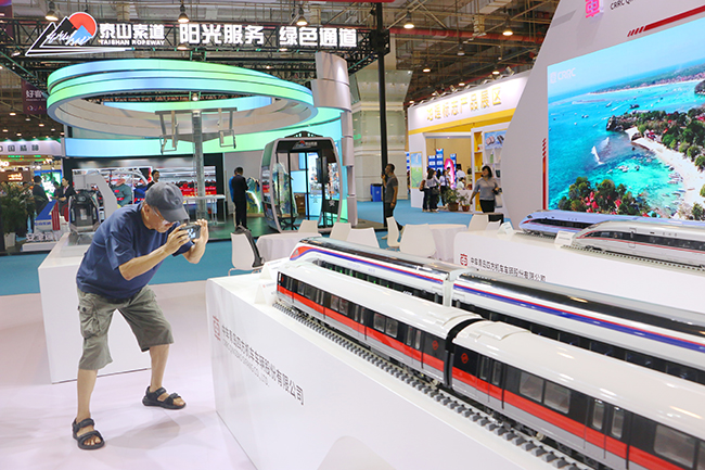 图5 - 复件(3).jpg