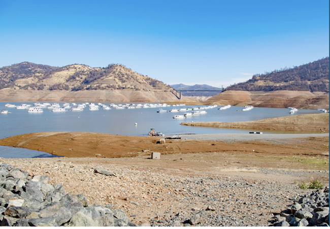 1,加州在增加供水方面取得进展.jpg 1,加州在增加供水方面取得进展.jpg