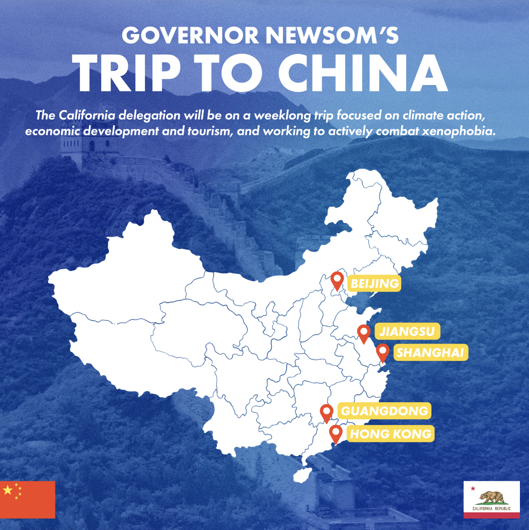 头条 纽森州长下周访华.jpg 头条 纽森州长下周访华.jpg