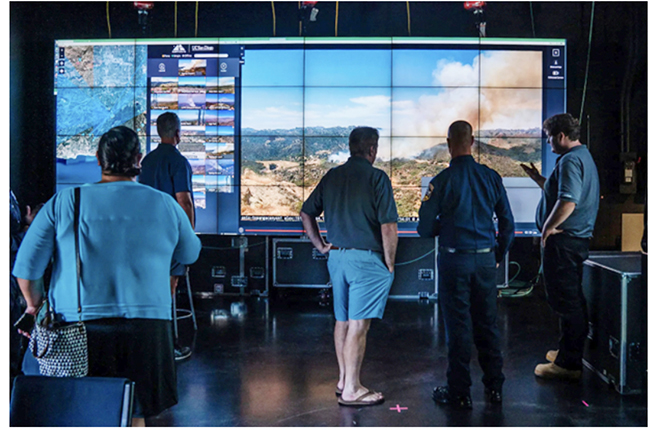 TIME Recognizes CAL FIRE AI & AlertCalifornia as a Best Invention of 2023.jpg