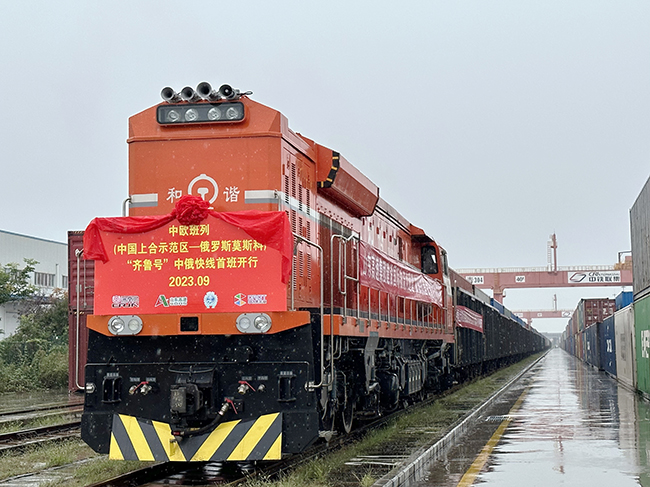 图3 - 复件(1).jpg