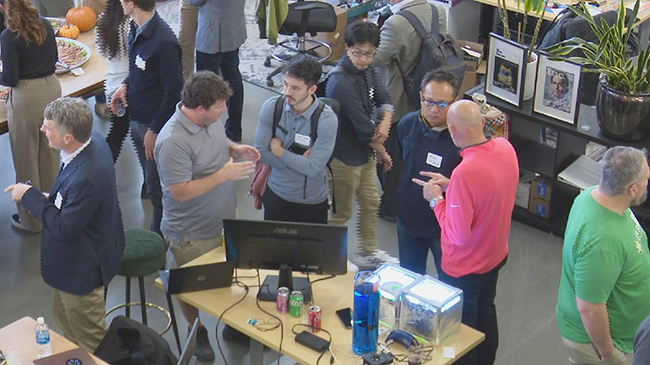 1,头条 美国科技初创企业转向有效利用自然资源的方式.jpg 1,头条 美国科技初创企业转向有效利用自然资源的方式.jpg