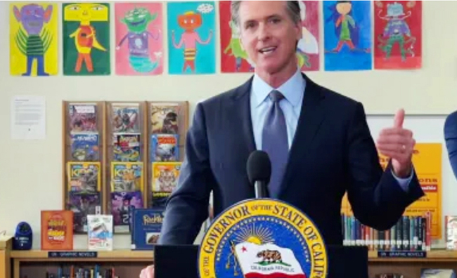 1,头条 加州在教育有效性、公平性上达到新的里程碑.jpg 1,头条 加州在教育有效性、公平性上达到新的里程碑.jpg