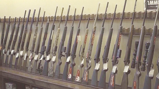 1,头条 枪击事件再次引发美国枪支管制争论.jpg 1,头条 枪击事件再次引发美国枪支管制争论.jpg