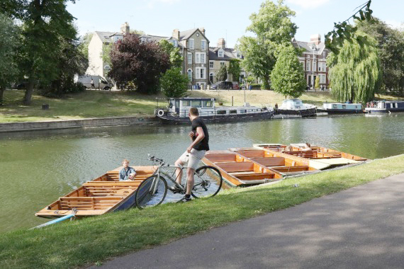 3,支持人工智能模型安全研究 英國建造兩台超級計算機.jpg 3,支持人工智能模型安全研究 英國建造兩台超級計算機.jpg