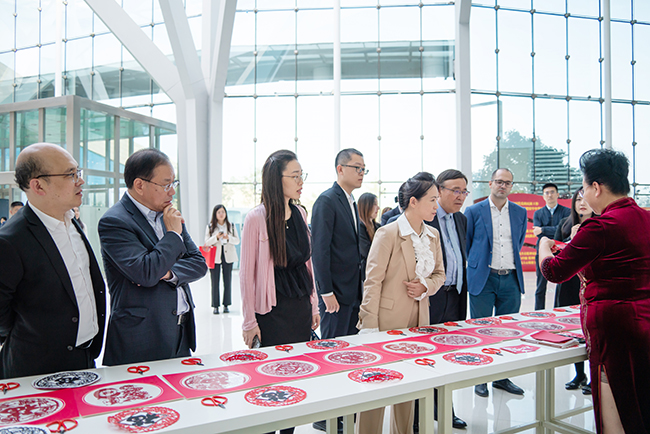 图3 - 复件(3).jpg