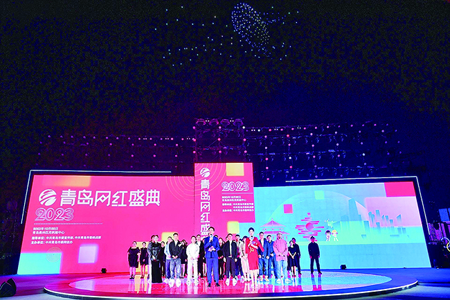 图4 - 复件(2).jpg