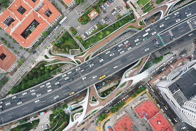 图3 - 复件(4).jpg 图3 - 复件(4).jpg