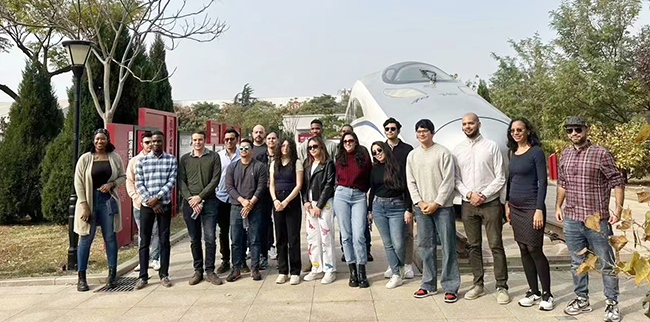 图4 - 复件(3).jpg 图4 - 复件(3).jpg