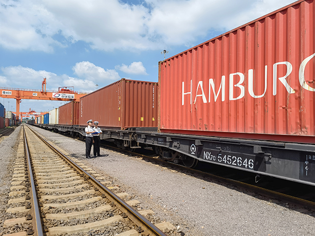 图2 - 复件(3).jpg