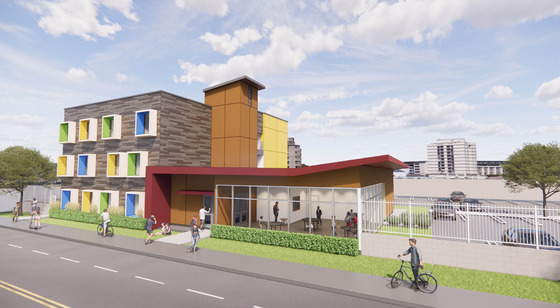 3,洛县获资金为年轻人无家可归者开发公寓.jpg 3,洛县获资金为年轻人无家可归者开发公寓.jpg