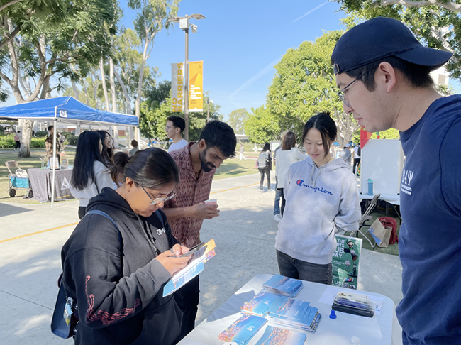 QQ截图20231116091455.png QQ截图20231116091455.png