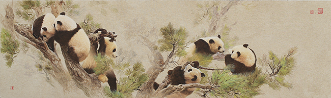 熊猫系列.jpg