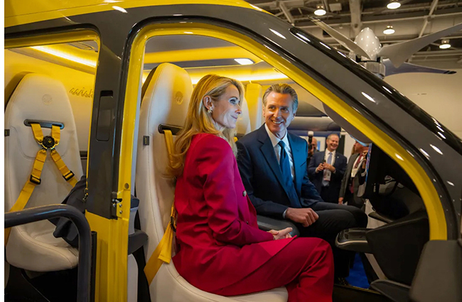 1,头条 纽森在亚太经合会上强调加州的绿色增长经济.jpg 1,头条 纽森在亚太经合会上强调加州的绿色增长经济.jpg