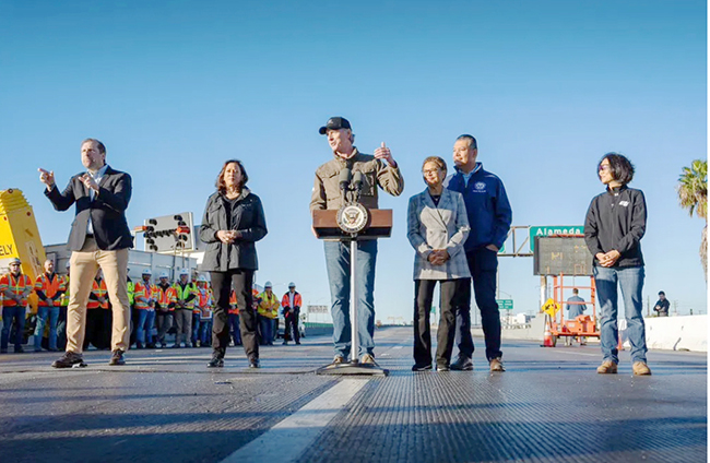 1Caltrans Reopens All Lanes of I-10, Weeks Ahead of Schedule.jpg