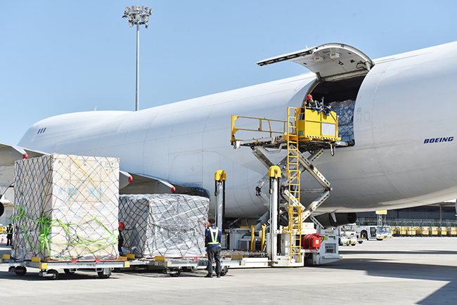 图3 - 复件(1).jpg