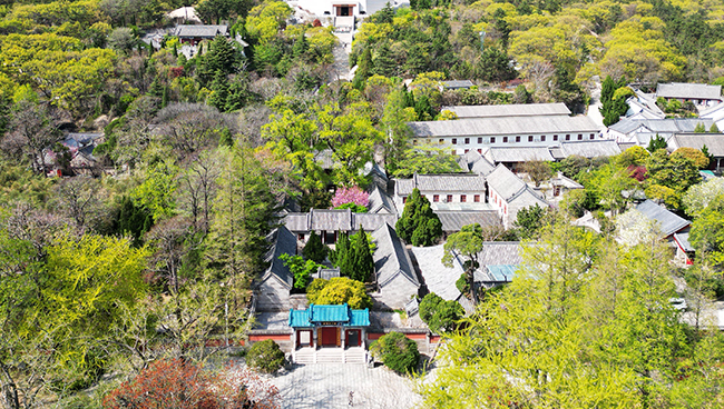 图4 - 复件(5).jpg