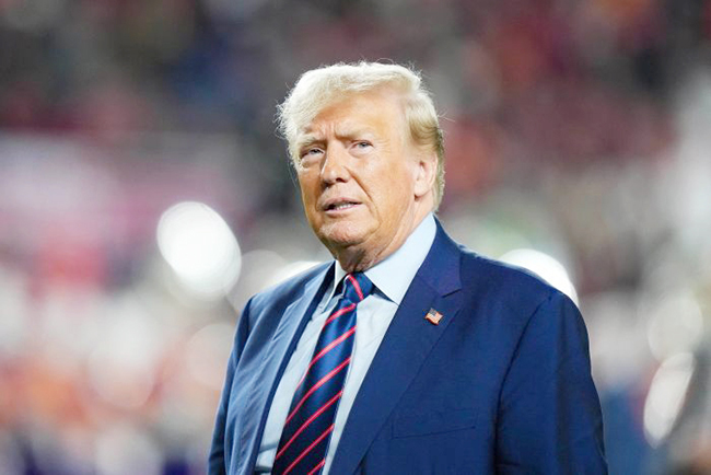 4,“无美国人质获释,这是不尊重美国!”特朗普怒怼拜登.jpg 4,“无美国人质获释,这是不尊重美国!”特朗普怒怼拜登.jpg