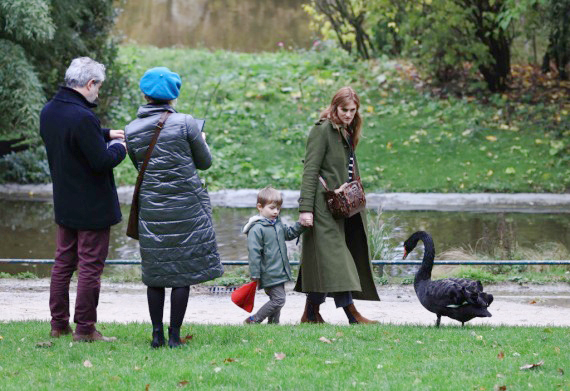 6,買舊衣成法國新時尚.jpg 6,買舊衣成法國新時尚.jpg