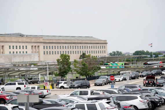 4,美媒曝美軍受訓用武器恐致腦損傷.jpg 4,美媒曝美軍受訓用武器恐致腦損傷.jpg