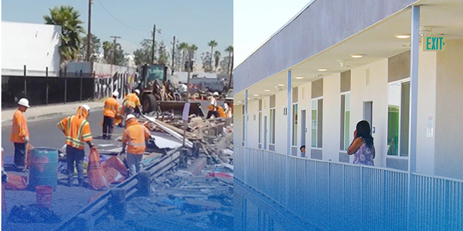 1,头条 加州提供 3 亿美元新资金用于帮助无家可归的人.jpg 1,头条 加州提供 3 亿美元新资金用于帮助无家可归的人.jpg