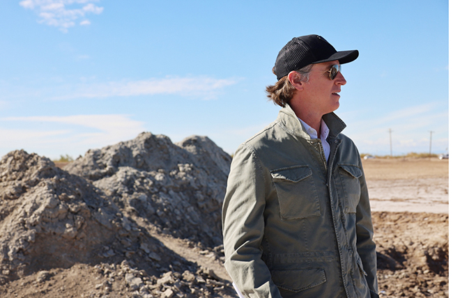 1,头条 新报告凸显加州锂谷的前景.jpg 1,头条 新报告凸显加州锂谷的前景.jpg