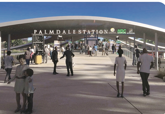 1,11日头条 高沙漠走廊城际高速铁路获联邦50 万美元拨款.jpg 1,11日头条 高沙漠走廊城际高速铁路获联邦50 万美元拨款.jpg