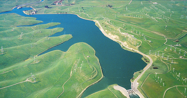 1,12日头条 加州州长重申支持三角洲水输送项目.jpg 1,12日头条 加州州长重申支持三角洲水输送项目.jpg