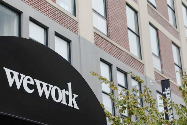 3,美国楼市:“雪球已从山坡上滚落一年”.jpg 3,美国楼市:“雪球已从山坡上滚落一年”.jpg