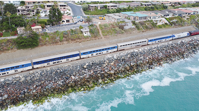 1,14日头条 纽森强调为加州气候变化抵御项目提供资金.jpg 1,14日头条 纽森强调为加州气候变化抵御项目提供资金.jpg