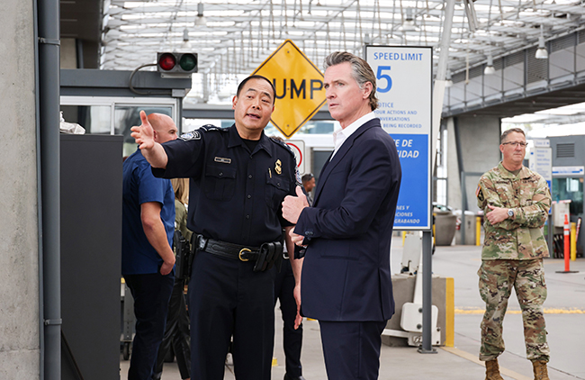 1，头条 加州增加资源应对阿片类药物危机.jpg