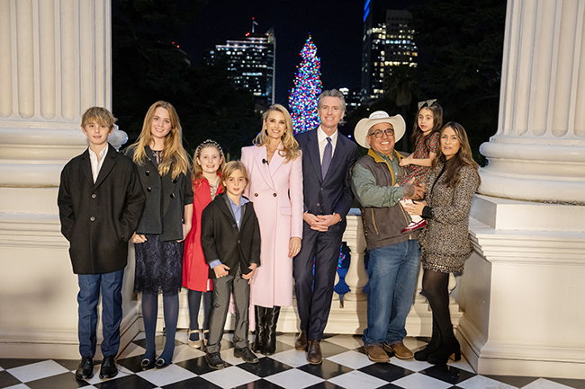 92nd Annual California State Capitol Tree Lighting Ceremony.jpg
