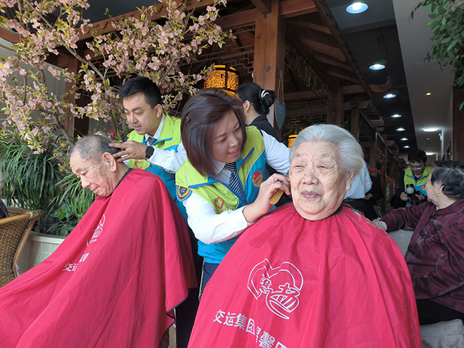 图5 - 复件(1).jpg