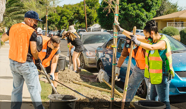 1.California Advances Projects to Build Climate-Resilient Communities, Conserve Agricultural Land.jpg